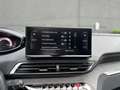 Peugeot 5008 5008 GT - 7 PLACES - Toit ouvrant - GPS -Caméra Blanc - thumbnail 13