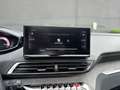 Peugeot 5008 5008 GT - 7 PLACES - Toit ouvrant - GPS -Caméra Blanc - thumbnail 16