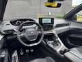 Peugeot 5008 5008 GT - 7 PLACES - Toit ouvrant - GPS -Caméra Blanc - thumbnail 6
