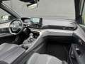 Peugeot 5008 5008 GT - 7 PLACES - Toit ouvrant - GPS -Caméra Blanc - thumbnail 8