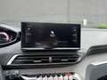 Peugeot 5008 5008 GT - 7 PLACES - Toit ouvrant - GPS -Caméra Blanc - thumbnail 15
