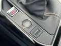 Peugeot 5008 5008 GT - 7 PLACES - Toit ouvrant - GPS -Caméra Blanc - thumbnail 21