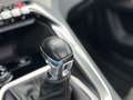 Peugeot 5008 5008 GT - 7 PLACES - Toit ouvrant - GPS -Caméra Blanc - thumbnail 22