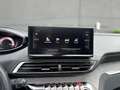 Peugeot 5008 5008 GT - 7 PLACES - Toit ouvrant - GPS -Caméra Blanc - thumbnail 14