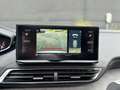 Peugeot 5008 5008 GT - 7 PLACES - Toit ouvrant - GPS -Caméra Blanc - thumbnail 17