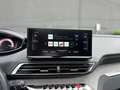Peugeot 5008 5008 GT - 7 PLACES - Toit ouvrant - GPS -Caméra Blanc - thumbnail 11