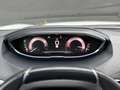 Peugeot 5008 5008 GT - 7 PLACES - Toit ouvrant - GPS -Caméra Blanc - thumbnail 26