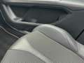 Peugeot 5008 5008 GT - 7 PLACES - Toit ouvrant - GPS -Caméra Blanc - thumbnail 23
