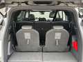 Peugeot 5008 5008 GT - 7 PLACES - Toit ouvrant - GPS -Caméra Blanc - thumbnail 29