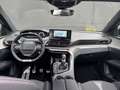 Peugeot 5008 5008 GT - 7 PLACES - Toit ouvrant - GPS -Caméra Blanc - thumbnail 7