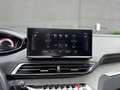 Peugeot 5008 5008 GT - 7 PLACES - Toit ouvrant - GPS -Caméra Blanc - thumbnail 12