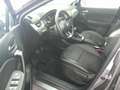 Renault Captur Captur 1.3 tce Intens 140cv fap MILD HYBRID Gris - thumbnail 12