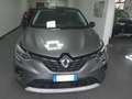 Renault Captur Captur 1.3 tce Intens 140cv fap MILD HYBRID Gris - thumbnail 2