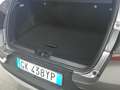 Renault Captur Captur 1.3 tce Intens 140cv fap MILD HYBRID Gris - thumbnail 17