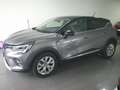 Renault Captur Captur 1.3 tce Intens 140cv fap MILD HYBRID Gris - thumbnail 1