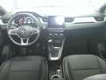 Renault Captur Captur 1.3 tce Intens 140cv fap MILD HYBRID Gris - thumbnail 7