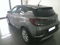 Renault Captur Captur 1.3 tce Intens 140cv fap MILD HYBRID Gris - thumbnail 6