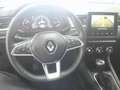 Renault Captur Captur 1.3 tce Intens 140cv fap MILD HYBRID Gris - thumbnail 8