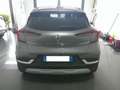 Renault Captur Captur 1.3 tce Intens 140cv fap MILD HYBRID Gris - thumbnail 5