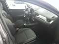 Renault Captur Captur 1.3 tce Intens 140cv fap MILD HYBRID Gris - thumbnail 13