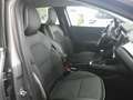 Renault Captur Captur 1.3 tce Intens 140cv fap MILD HYBRID Gris - thumbnail 11