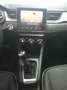 Renault Captur Captur 1.3 tce Intens 140cv fap MILD HYBRID Gris - thumbnail 9