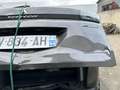 Peugeot 3008 Hybrid 300 e-EAT8 GT Grau - thumbnail 13
