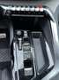 Peugeot 3008 Hybrid 300 e-EAT8 GT Gris - thumbnail 23
