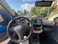 Peugeot 107 1.0-12V XR Blauw - thumbnail 4