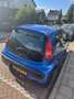 Peugeot 107 1.0-12V XR Blauw - thumbnail 3