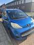 Peugeot 107 1.0-12V XR Blauw - thumbnail 1
