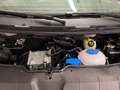 Volkswagen Transporter 6.1 Kombi Motor: 2,0 l TDI SCR 110 kW Getriebe: 7- Grau - thumbnail 20