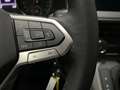 Volkswagen Transporter 6.1 Kombi Motor: 2,0 l TDI SCR 110 kW Getriebe: 7- Gris - thumbnail 23