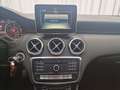 Mercedes-Benz A 180 d Style Schwarz - thumbnail 17