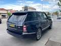 Land Rover Range Rover Range Rover Autobiography TDV6  EURO6 perfettaaa Bleu - thumbnail 7