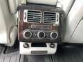 Land Rover Range Rover Range Rover Autobiography TDV6  EURO6 perfettaaa Bleu - thumbnail 10
