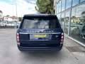 Land Rover Range Rover Range Rover Autobiography TDV6  EURO6 perfettaaa Bleu - thumbnail 6