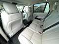 Land Rover Range Rover Range Rover Autobiography TDV6  EURO6 perfettaaa Bleu - thumbnail 9