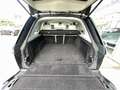Land Rover Range Rover Range Rover Autobiography TDV6  EURO6 perfettaaa Bleu - thumbnail 11