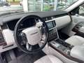 Land Rover Range Rover Range Rover Autobiography TDV6  EURO6 perfettaaa Bleu - thumbnail 8