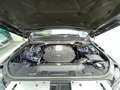 Land Rover Range Rover Range Rover Autobiography TDV6  EURO6 perfettaaa Bleu - thumbnail 13