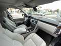 Land Rover Range Rover Range Rover Autobiography TDV6  EURO6 perfettaaa Bleu - thumbnail 12