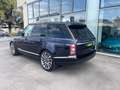 Land Rover Range Rover Range Rover Autobiography TDV6  EURO6 perfettaaa Bleu - thumbnail 5