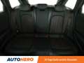 Audi RS4 2.9 V6 TFSI quattro Aut.*360CAM*B&O*MATRIX*HEAD-UP Noir - thumbnail 15