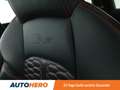 Audi RS4 2.9 V6 TFSI quattro Aut.*360CAM*B&O*MATRIX*HEAD-UP Schwarz - thumbnail 31