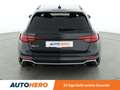 Audi RS4 2.9 V6 TFSI quattro Aut.*360CAM*B&O*MATRIX*HEAD-UP Schwarz - thumbnail 5
