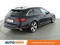 Audi RS4 2.9 V6 TFSI quattro Aut.*360CAM*B&O*MATRIX*HEAD-UP Schwarz - thumbnail 6