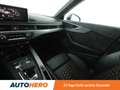 Audi RS4 2.9 V6 TFSI quattro Aut.*360CAM*B&O*MATRIX*HEAD-UP Schwarz - thumbnail 30