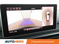 Audi RS4 2.9 V6 TFSI quattro Aut.*360CAM*B&O*MATRIX*HEAD-UP Schwarz - thumbnail 22