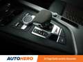 Audi RS4 2.9 V6 TFSI quattro Aut.*360CAM*B&O*MATRIX*HEAD-UP Noir - thumbnail 26